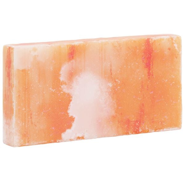 Viser produktbillede 1 af 10