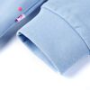 Produktminiaturebillede 5 af 7