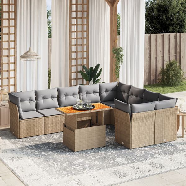 Viser produktbillede 2 af 15