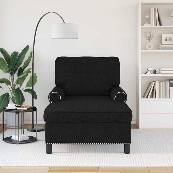 Viser produktbillede 3 af 11