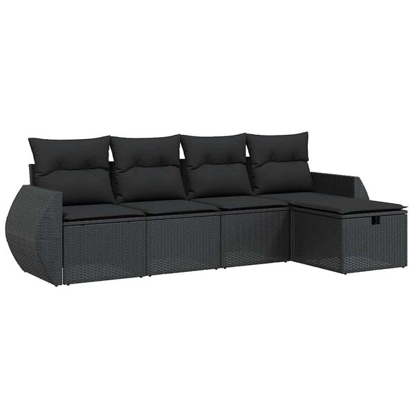 Viser produktbillede 1 af 15