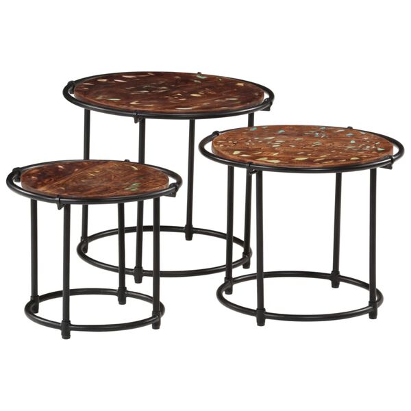 Viser produktbillede 2 af 10