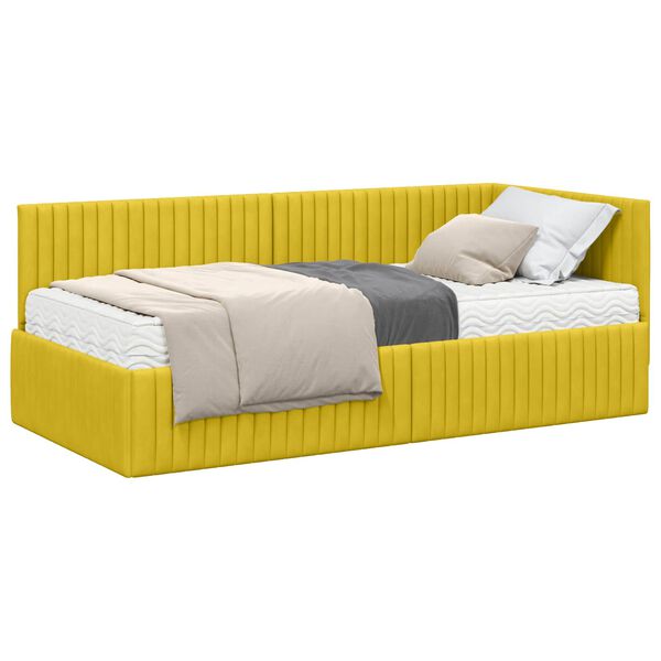 Viser produktbillede 1 af 14