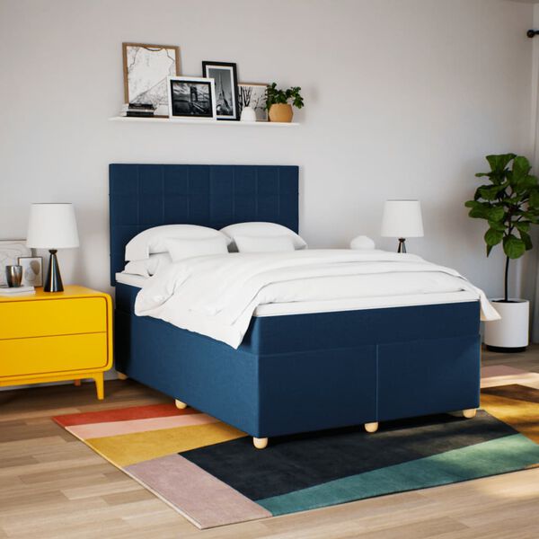 Viser produktbillede 4 af 19