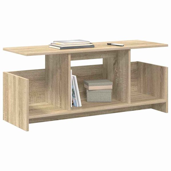 Viser produktbillede 3 af 11