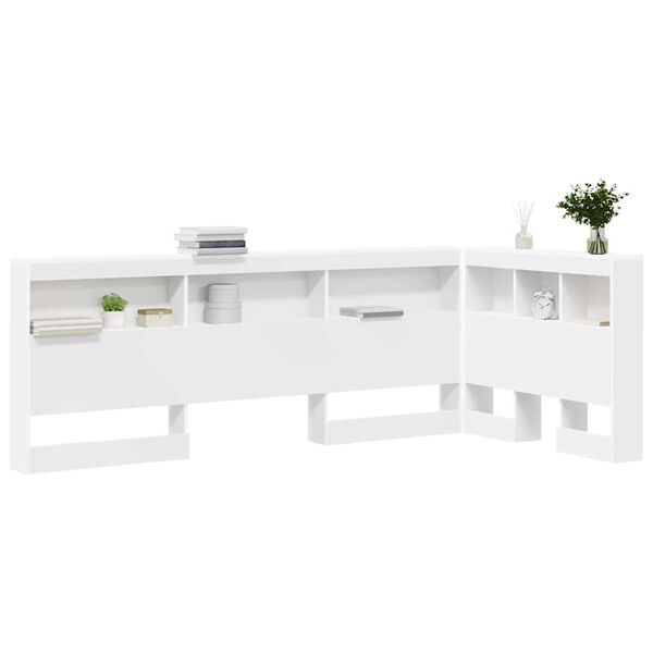 Viser produktbillede 3 af 12