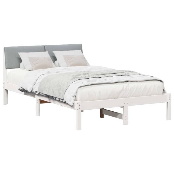 Viser produktbillede 3 af 11