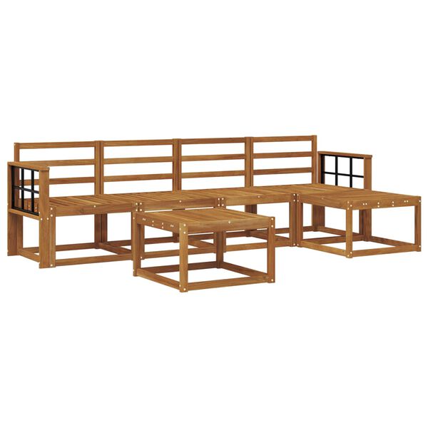 Viser produktbillede 1 af 10