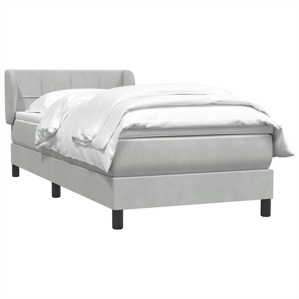Viser produktbillede 3 af 12