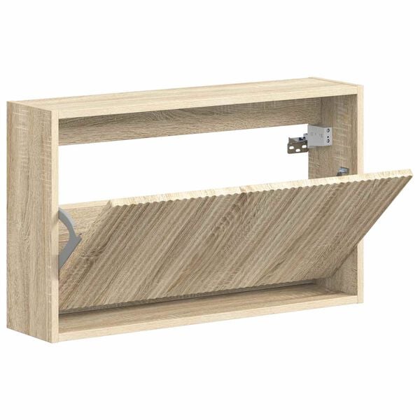 Viser produktbillede 2 af 8