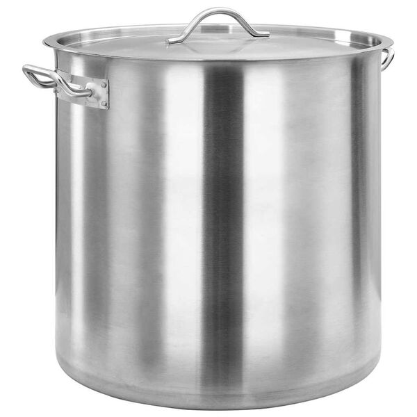 Viser produktbillede 1 af 7