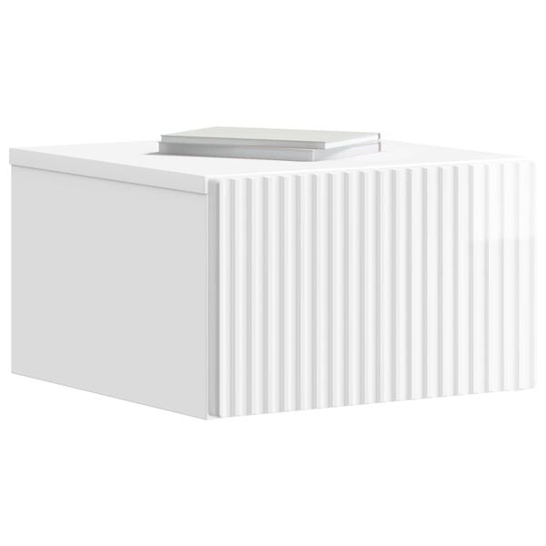 Viser produktbillede 2 af 8