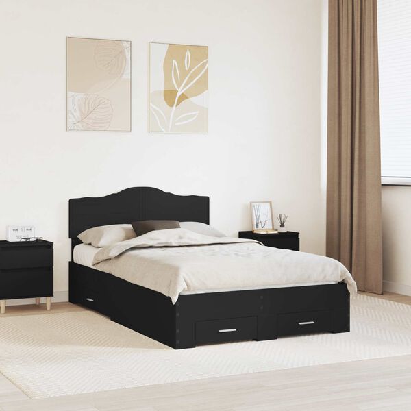 Viser produktbillede 2 af 14