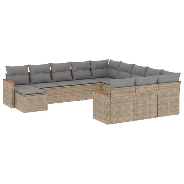 Viser produktbillede 1 af 17