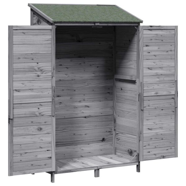 Viser produktbillede 4 af 11