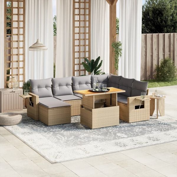 Viser produktbillede 2 af 17