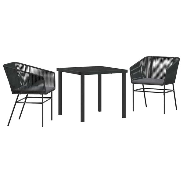 Viser produktbillede 1 af 12