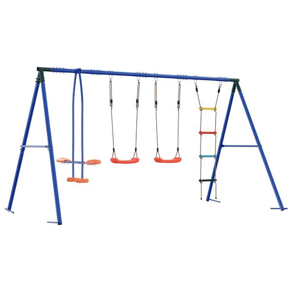 Viser produktbillede 1 af 7