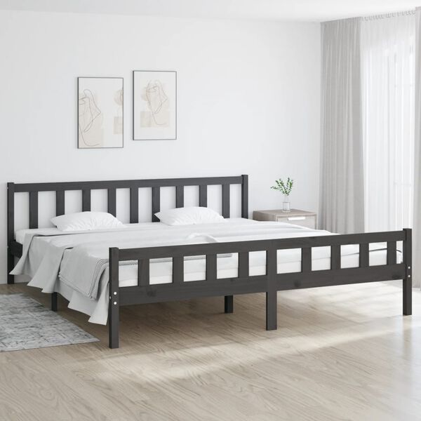 Viser produktbillede 2 af 9