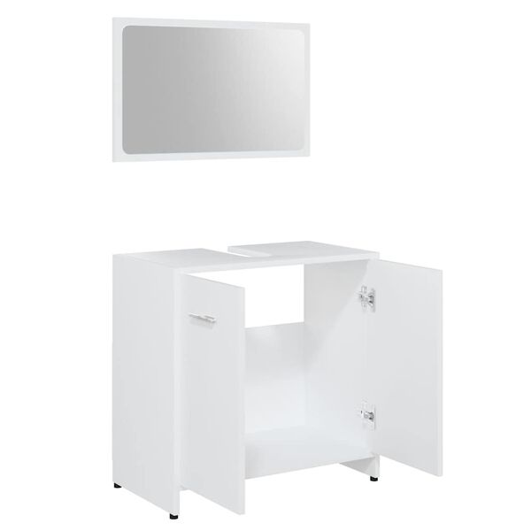 Viser produktbillede 3 af 10