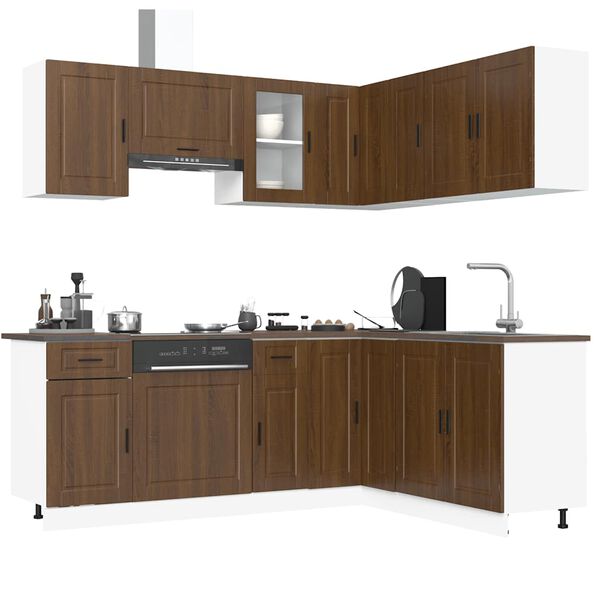Viser produktbillede 2 af 12