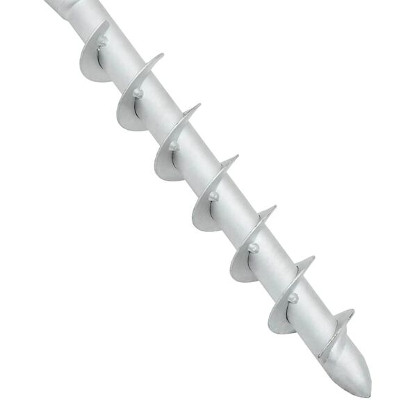 Viser produktbillede 4 af 5