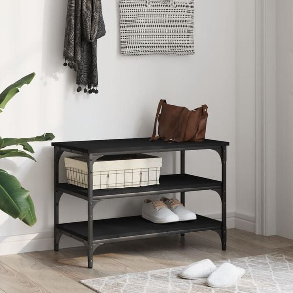 Viser produktbillede 3 af 10