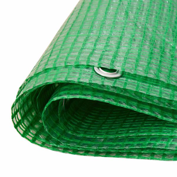 Viser produktbillede 4 af 7