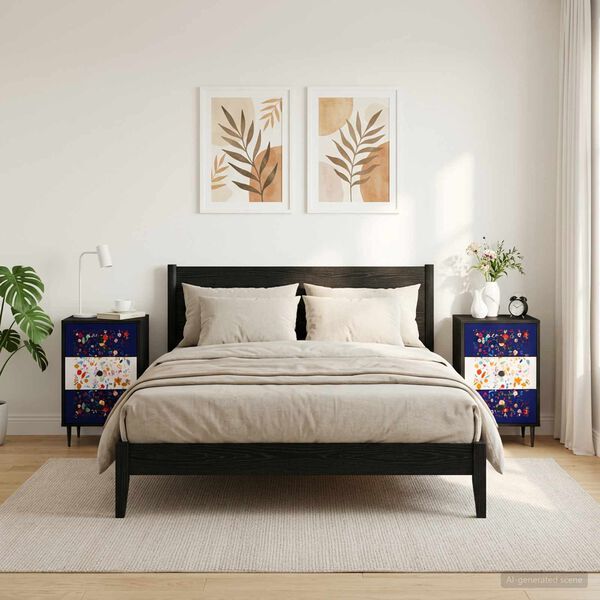 Viser produktbillede 2 af 11