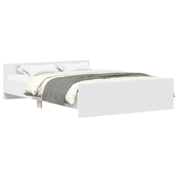 Viser produktbillede 1 af 10
