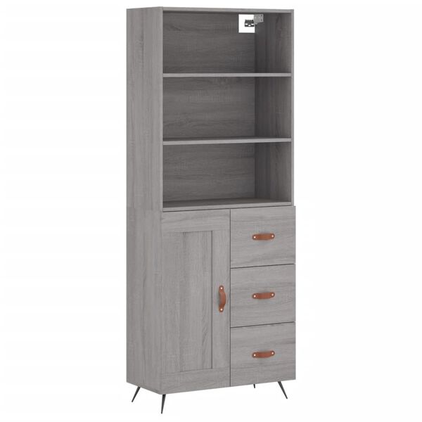 Viser produktbillede 1 af 15
