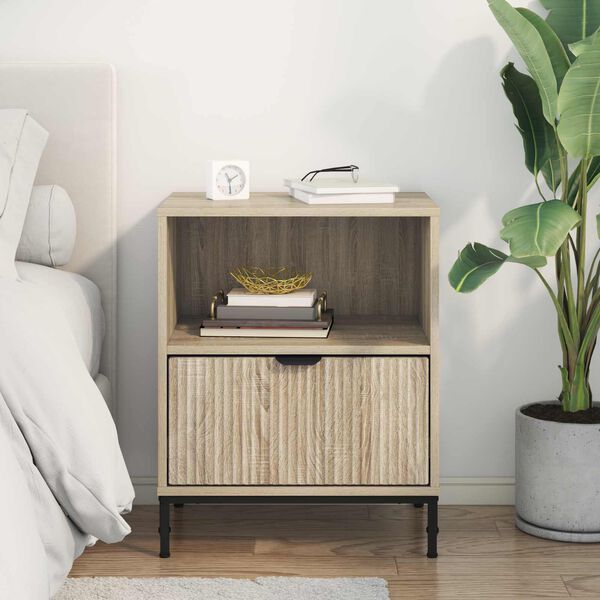 Viser produktbillede 4 af 16
