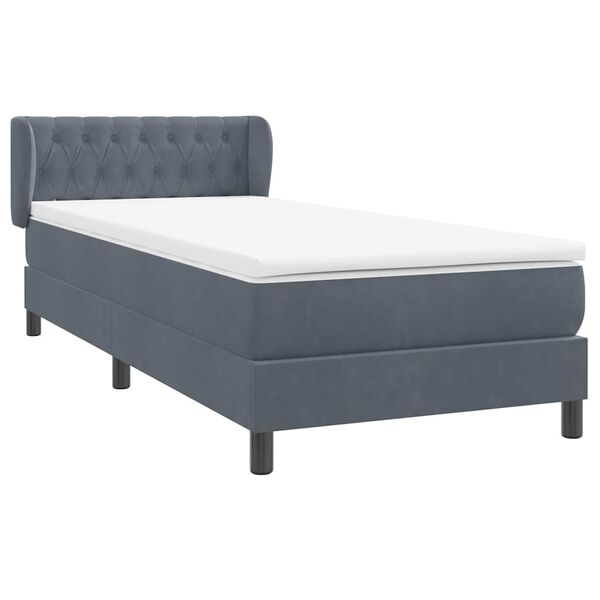 Viser produktbillede 4 af 12