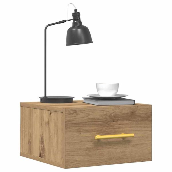 Viser produktbillede 3 af 12