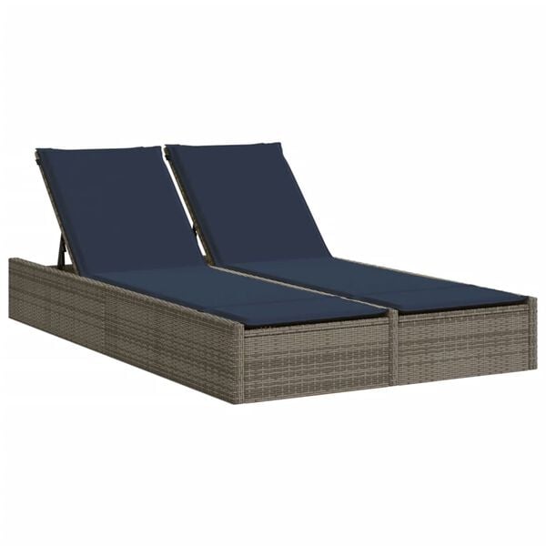 Viser produktbillede 1 af 9