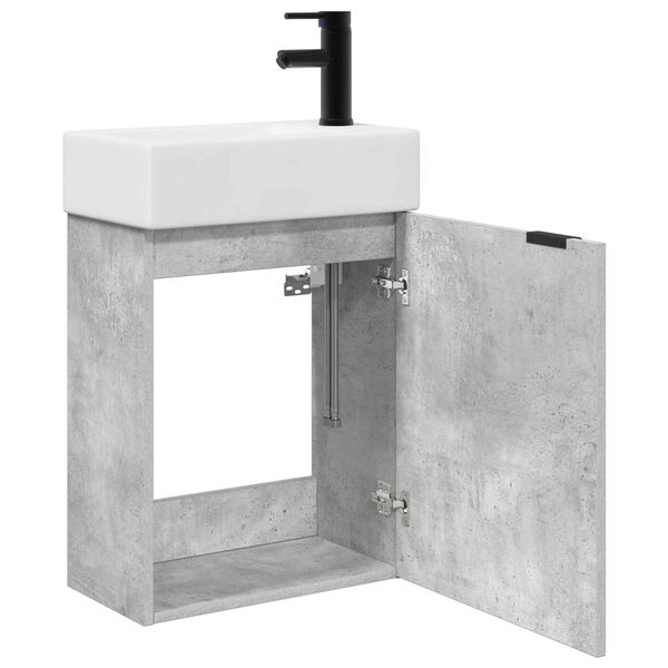 Viser produktbillede 4 af 11