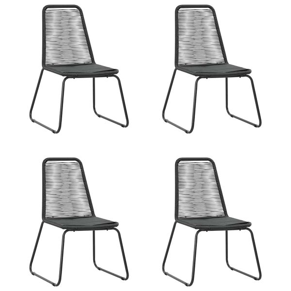 Viser produktbillede 4 af 8