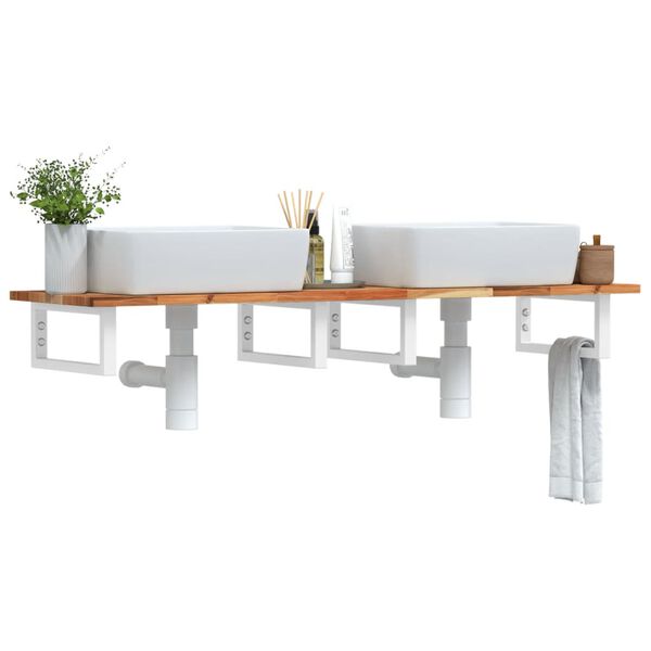 Viser produktbillede 2 af 11