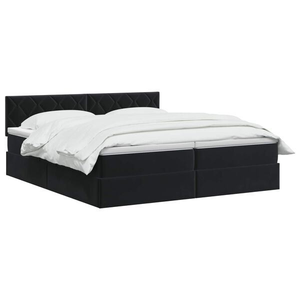 Viser produktbillede 3 af 14
