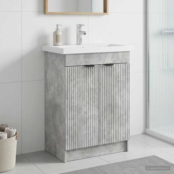 Viser produktbillede 2 af 10