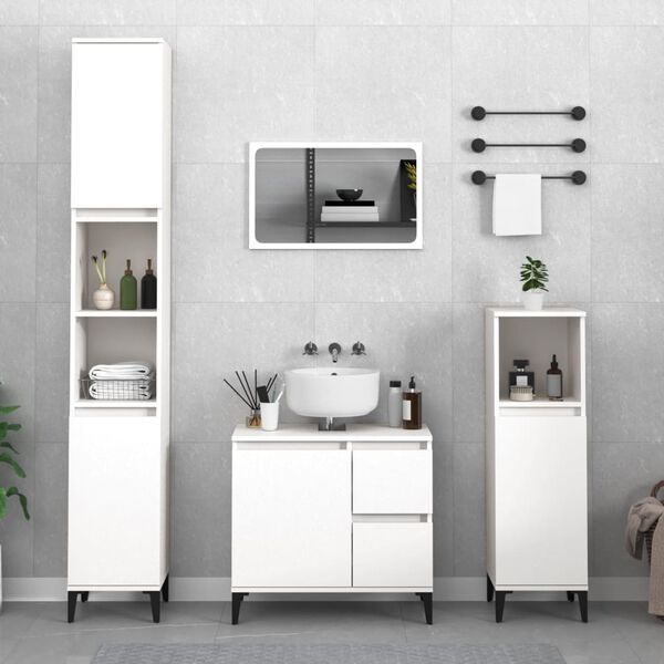Viser produktbillede 2 af 12