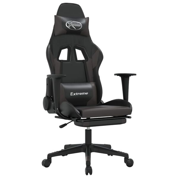 Viser produktbillede 1 af 15