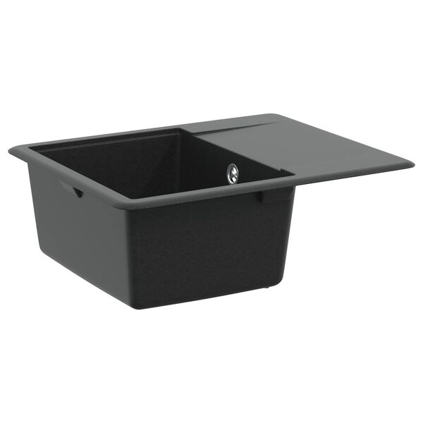 Viser produktbillede 1 af 13