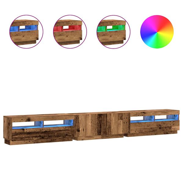 Viser produktbillede 1 af 14