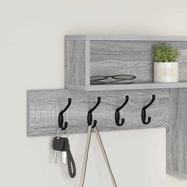 Viser produktbillede 4 af 11