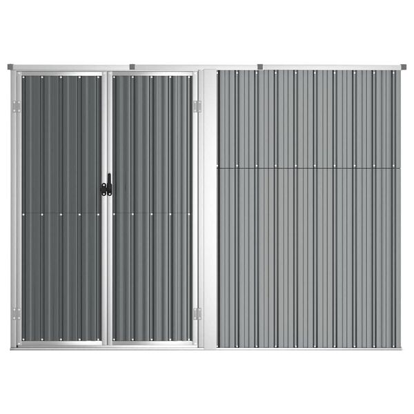 Viser produktbillede 4 af 8
