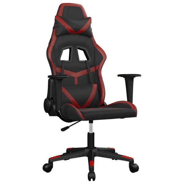 Viser produktbillede 1 af 14