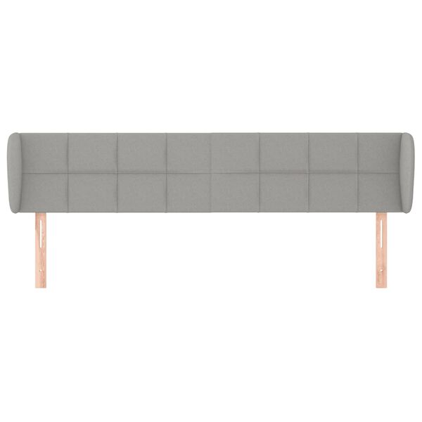Viser produktbillede 3 af 9