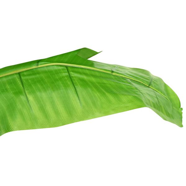Viser produktbillede 4 af 6