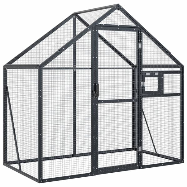 Viser produktbillede 1 af 7